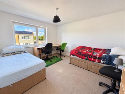 Picture 11